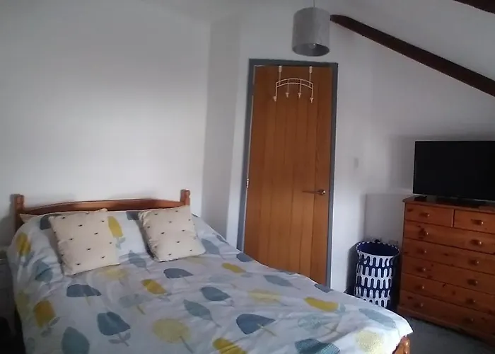 Sam\'S Retreat